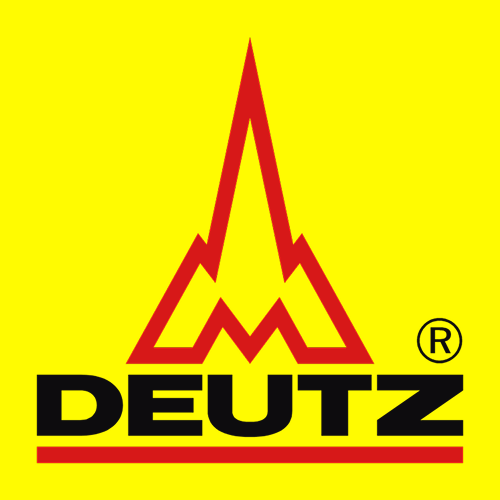 Deutz