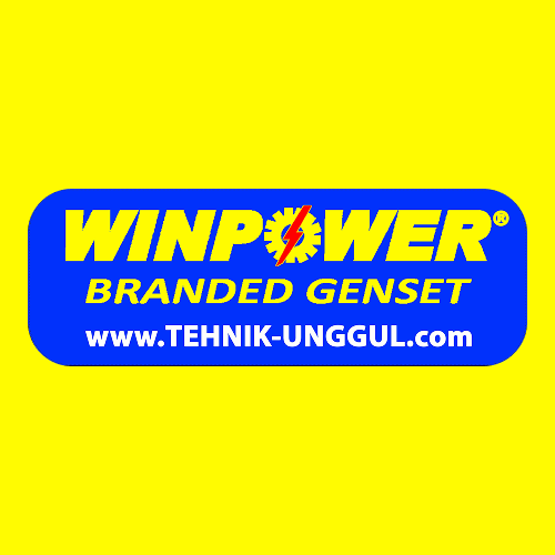 Winpower