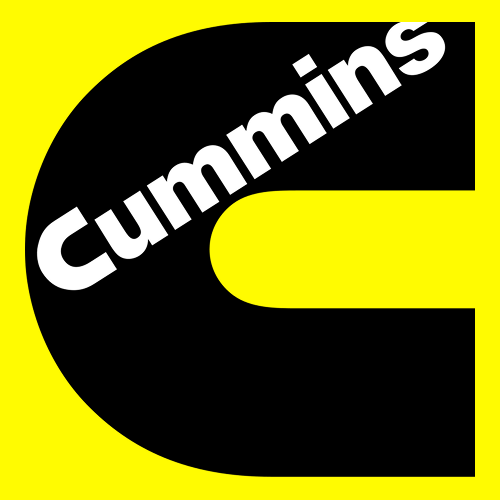 Cummins
